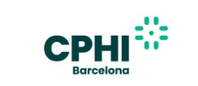 CPHI Logo